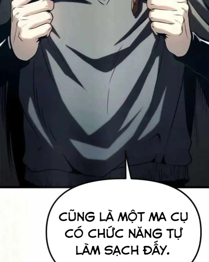 Đại Ma Pháp Sư Chăn Cừu Chapter 12 - Trang 50