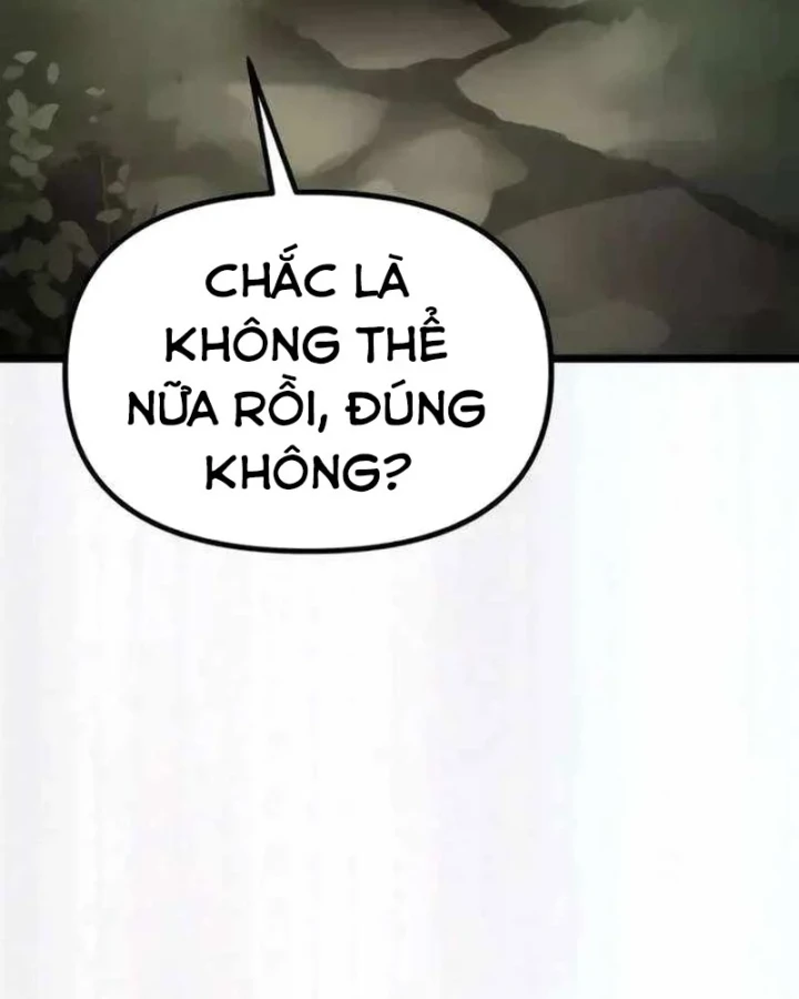 Đại Ma Pháp Sư Chăn Cừu Chapter 12 - Trang 8