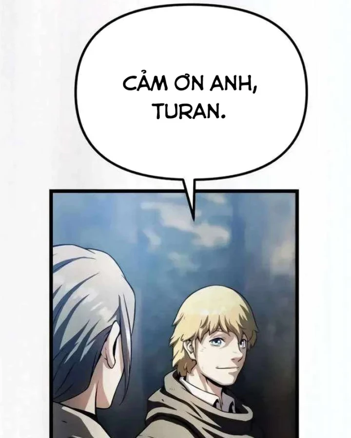 Đại Ma Pháp Sư Chăn Cừu Chapter 12 - Trang 9