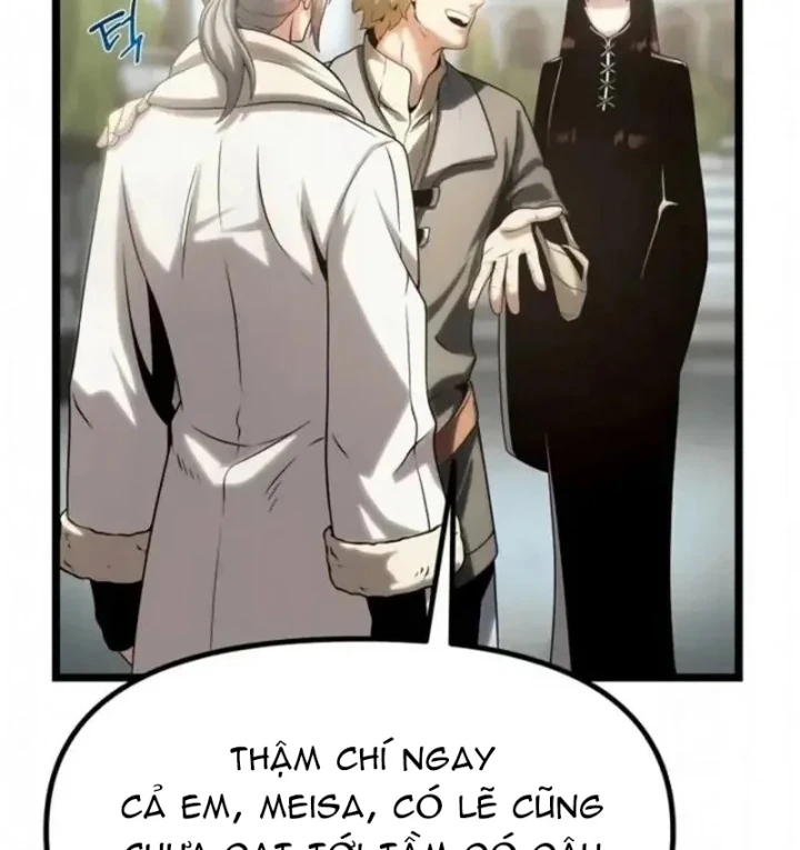 Đại Ma Pháp Sư Chăn Cừu Chapter 13 - Trang 15
