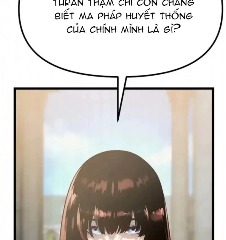 Đại Ma Pháp Sư Chăn Cừu Chapter 13 - Trang 27