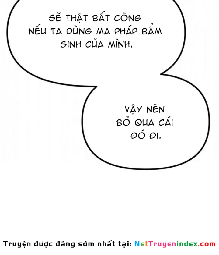 Đại Ma Pháp Sư Chăn Cừu Chapter 13 - Trang 29