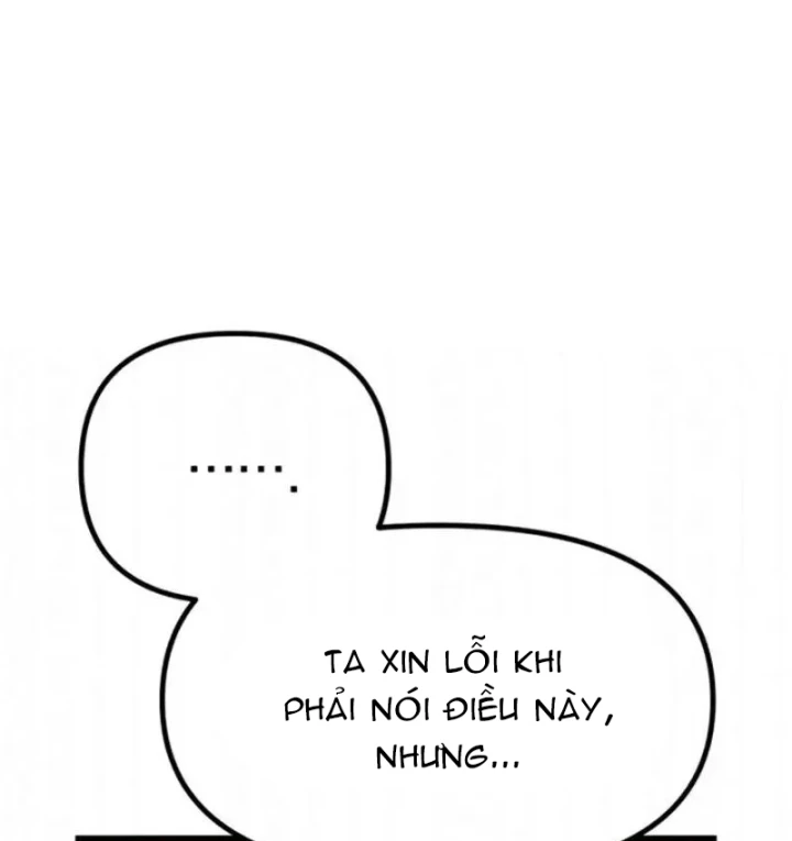 Đại Ma Pháp Sư Chăn Cừu Chapter 13 - Trang 3