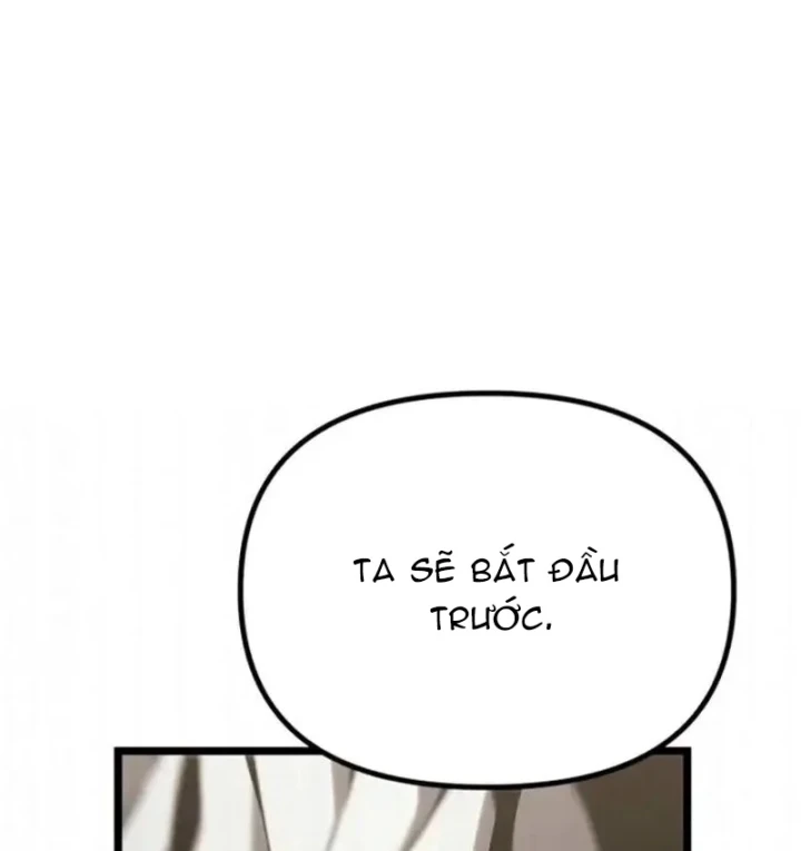 Đại Ma Pháp Sư Chăn Cừu Chapter 13 - Trang 30