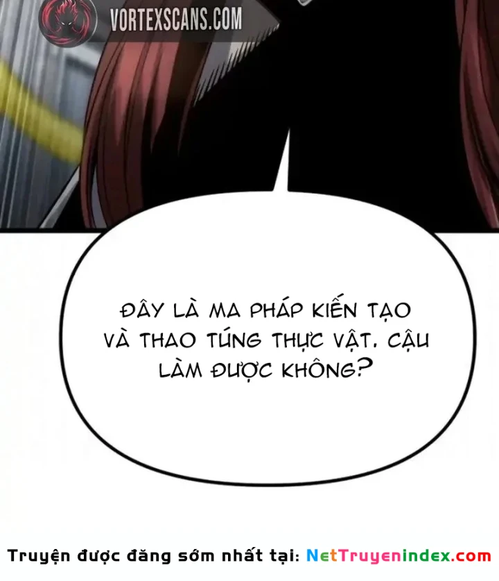 Đại Ma Pháp Sư Chăn Cừu Chapter 13 - Trang 47
