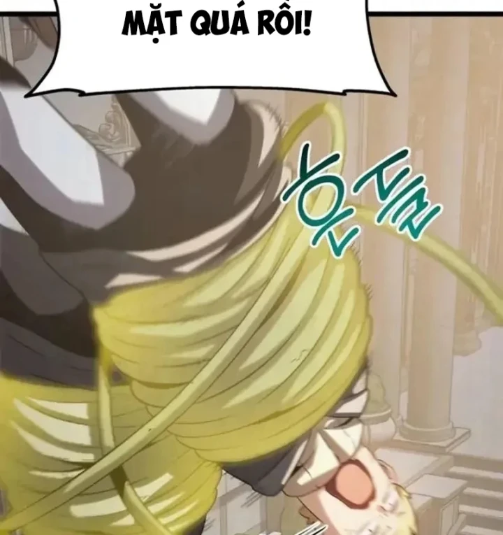 Đại Ma Pháp Sư Chăn Cừu Chapter 13 - Trang 49