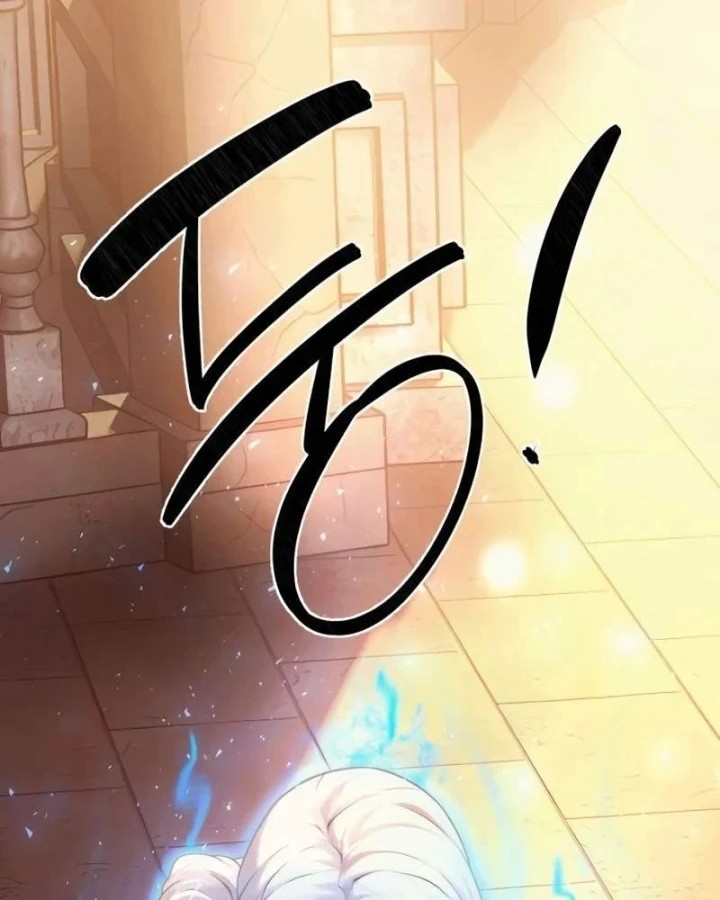 Đại Ma Pháp Sư Chăn Cừu Chapter 14 - Trang 10