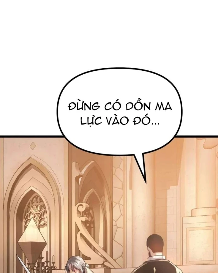 Đại Ma Pháp Sư Chăn Cừu Chapter 14 - Trang 17