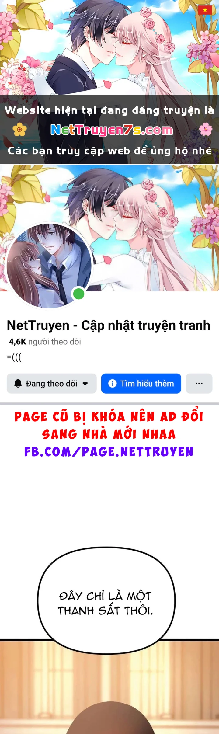 Đại Ma Pháp Sư Chăn Cừu Chapter 14 - Trang 2