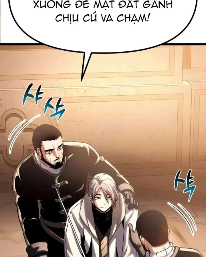 Đại Ma Pháp Sư Chăn Cừu Chapter 14 - Trang 20