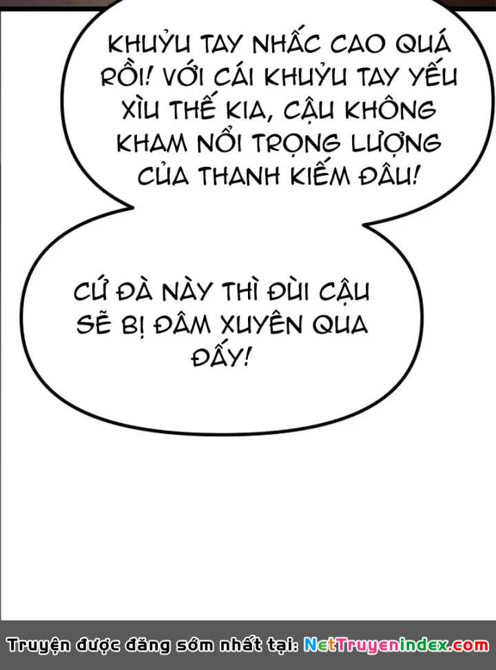 Đại Ma Pháp Sư Chăn Cừu Chapter 14 - Trang 22