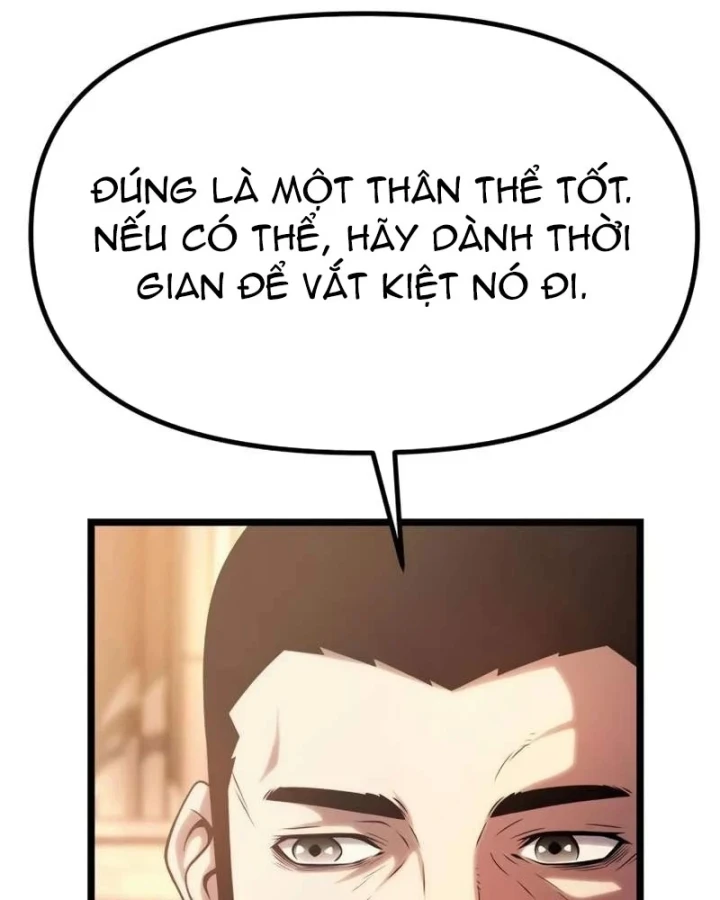 Đại Ma Pháp Sư Chăn Cừu Chapter 14 - Trang 29
