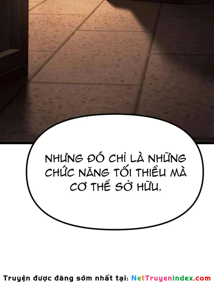 Đại Ma Pháp Sư Chăn Cừu Chapter 14 - Trang 33