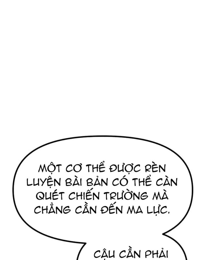 Đại Ma Pháp Sư Chăn Cừu Chapter 14 - Trang 34