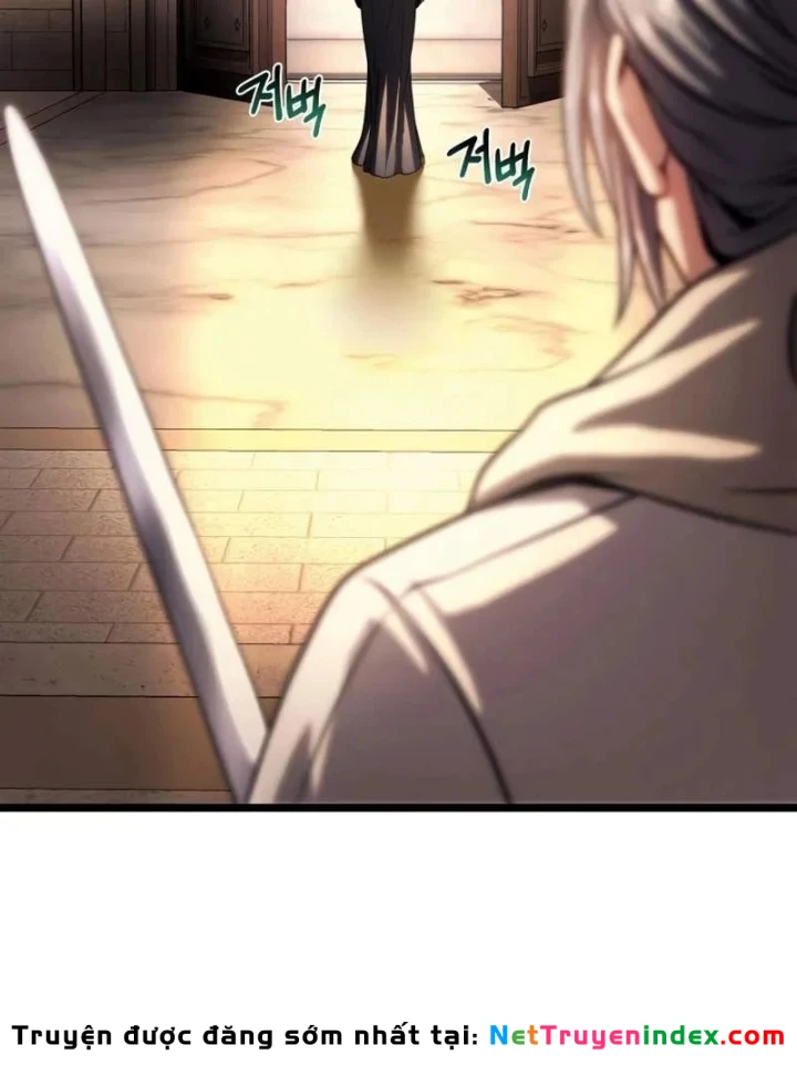 Đại Ma Pháp Sư Chăn Cừu Chapter 14 - Trang 40