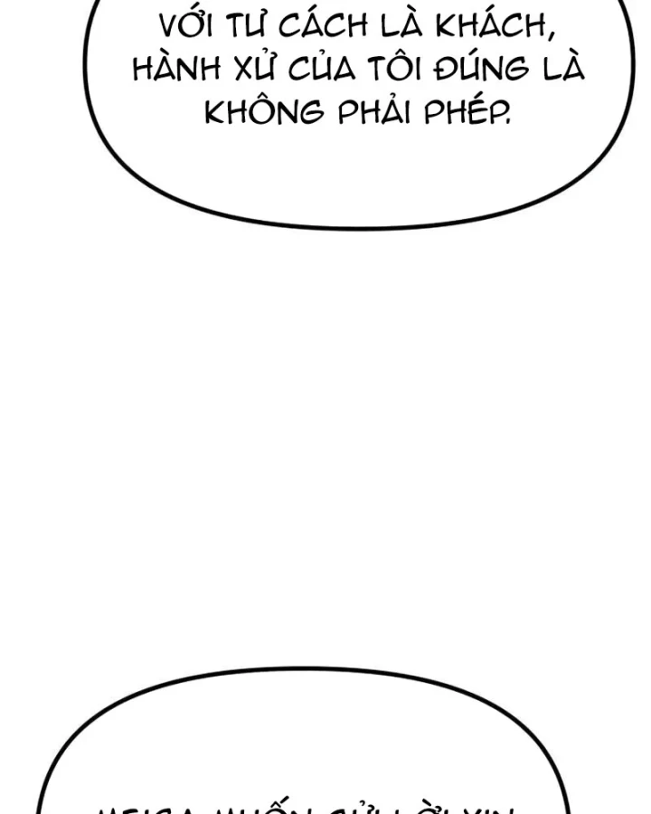 Đại Ma Pháp Sư Chăn Cừu Chapter 14 - Trang 46