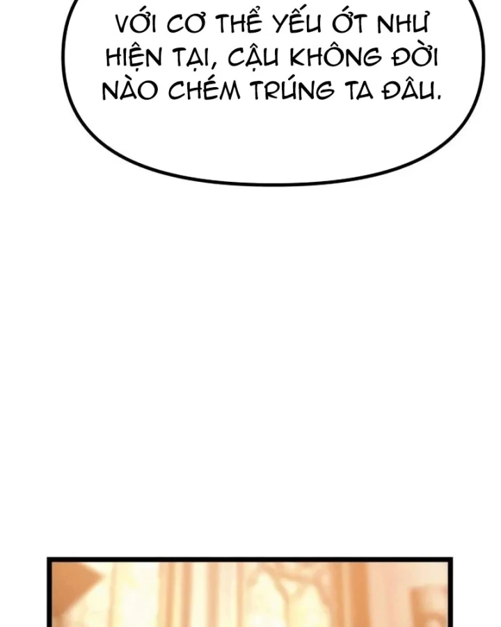 Đại Ma Pháp Sư Chăn Cừu Chapter 14 - Trang 5