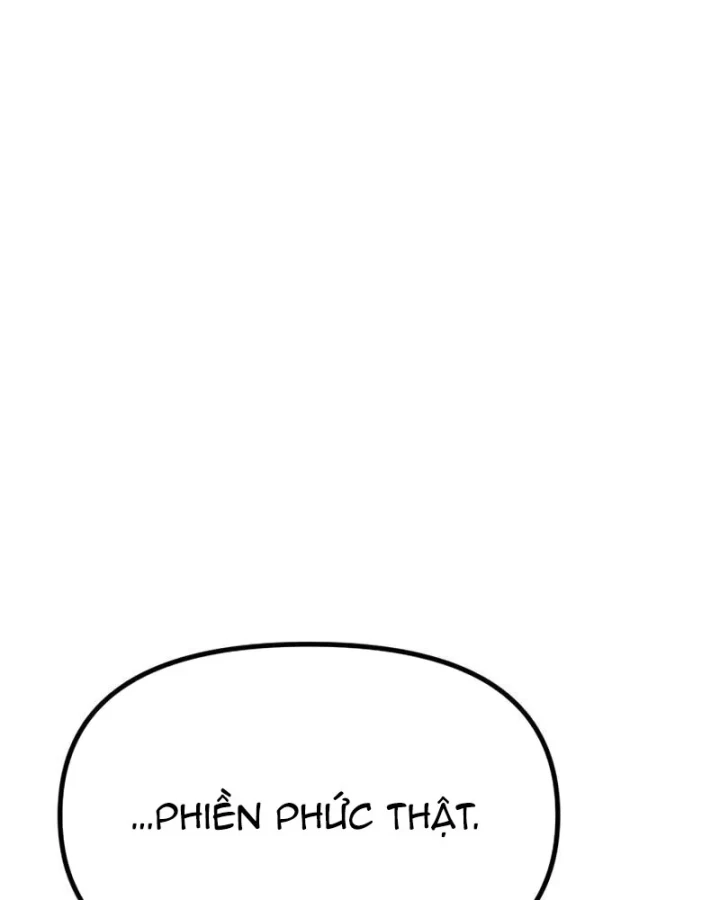 Đại Ma Pháp Sư Chăn Cừu Chapter 14 - Trang 50