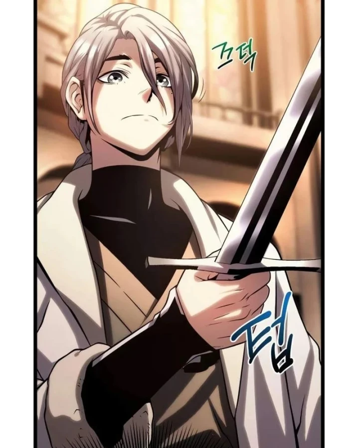 Đại Ma Pháp Sư Chăn Cừu Chapter 14 - Trang 6