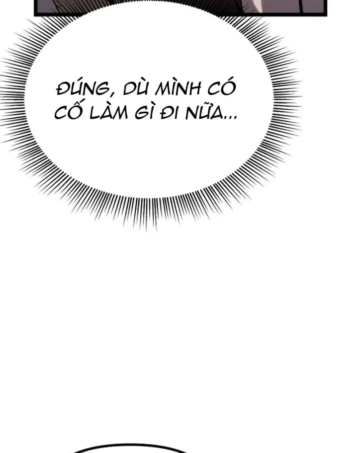 Đại Ma Pháp Sư Chăn Cừu Chapter 14 - Trang 7