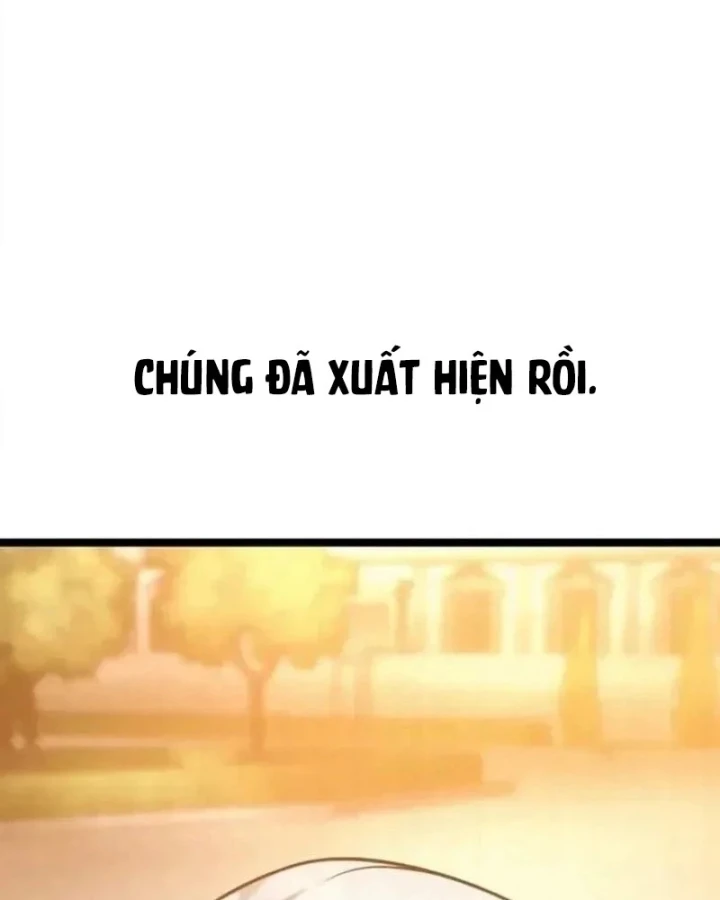 Đại Ma Pháp Sư Chăn Cừu Chapter 15 - Trang 10