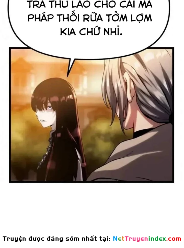 Đại Ma Pháp Sư Chăn Cừu Chapter 15 - Trang 18