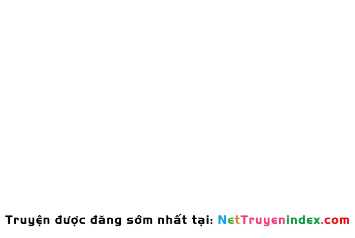 Đại Ma Pháp Sư Chăn Cừu Chapter 15 - Trang 19