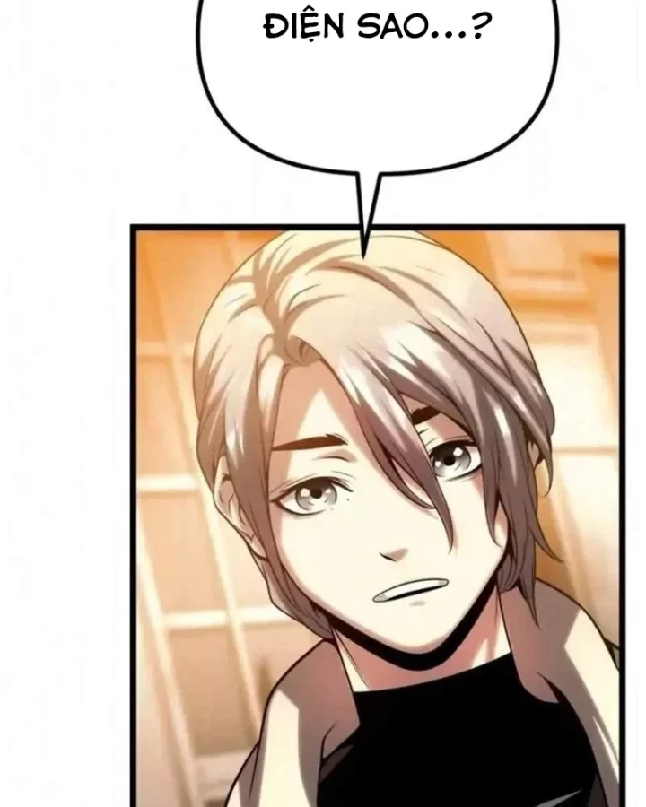Đại Ma Pháp Sư Chăn Cừu Chapter 15 - Trang 25