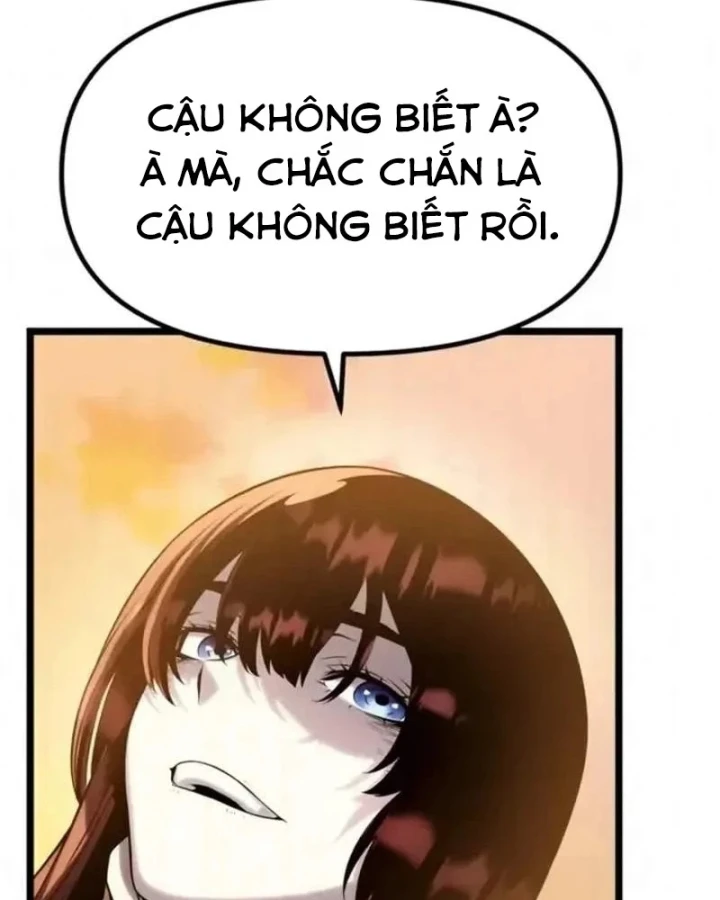 Đại Ma Pháp Sư Chăn Cừu Chapter 15 - Trang 27