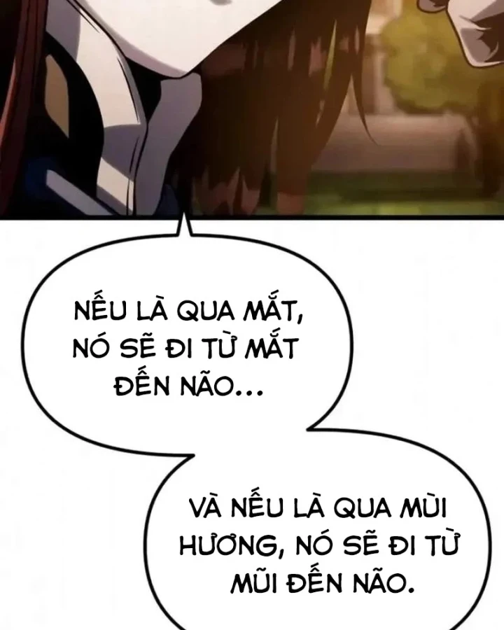 Đại Ma Pháp Sư Chăn Cừu Chapter 15 - Trang 34