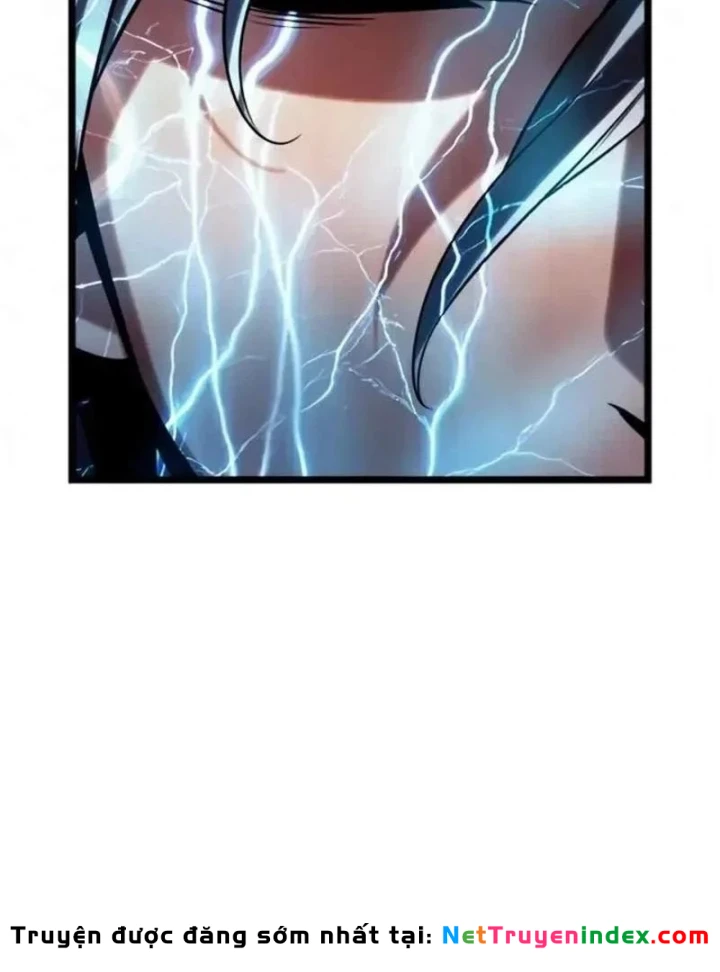 Đại Ma Pháp Sư Chăn Cừu Chapter 15 - Trang 39