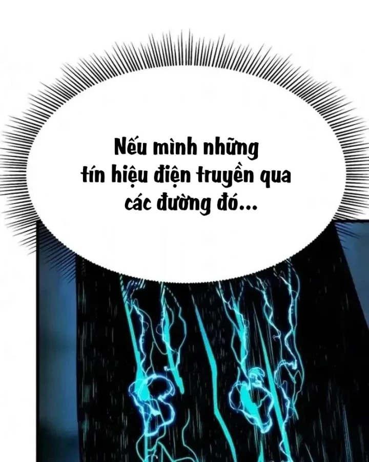 Đại Ma Pháp Sư Chăn Cừu Chapter 15 - Trang 42