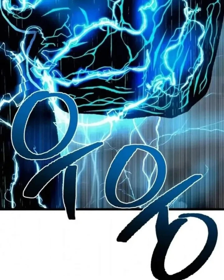 Đại Ma Pháp Sư Chăn Cừu Chapter 15 - Trang 46