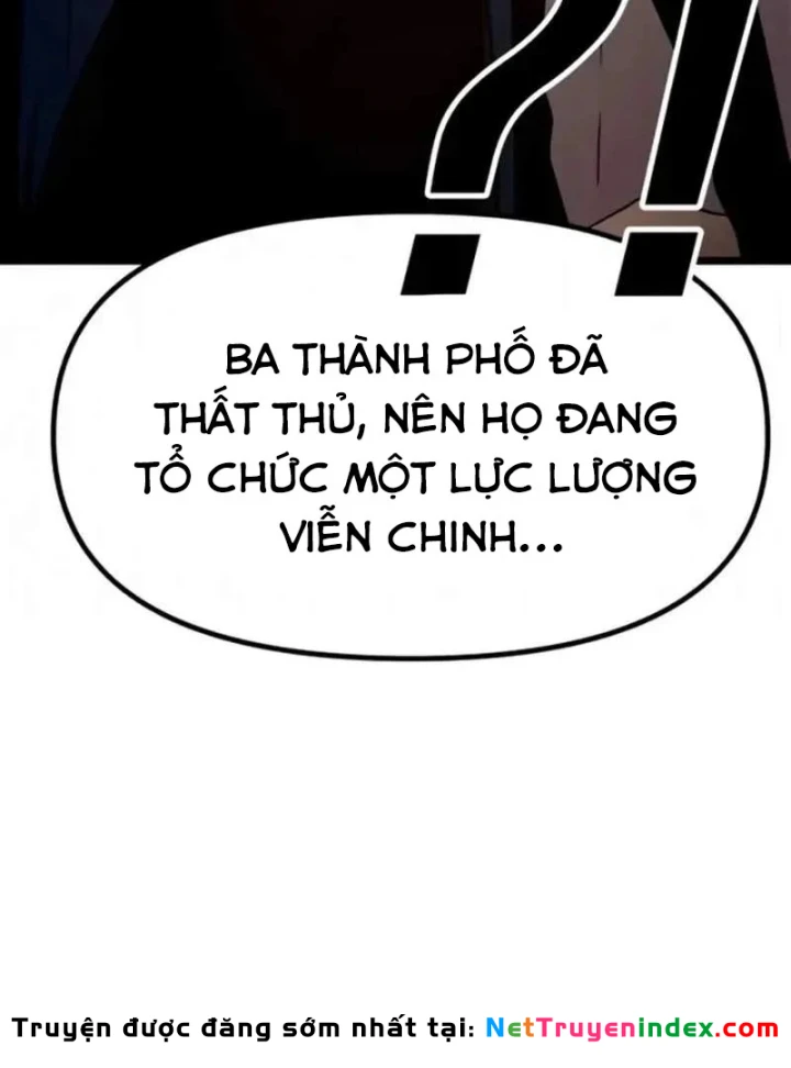 Đại Ma Pháp Sư Chăn Cừu Chapter 15 - Trang 6
