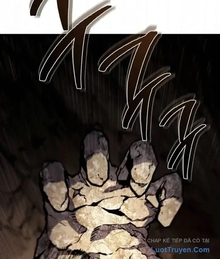 Đại Ma Pháp Sư Chăn Cừu Chapter 16 - Trang 14