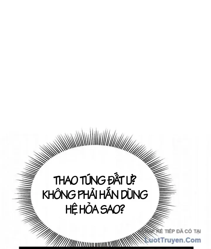 Đại Ma Pháp Sư Chăn Cừu Chapter 16 - Trang 18