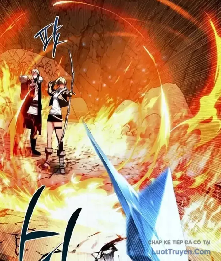 Đại Ma Pháp Sư Chăn Cừu Chapter 16 - Trang 2