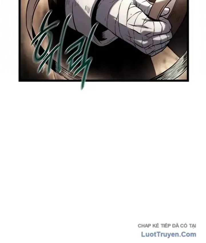 Đại Ma Pháp Sư Chăn Cừu Chapter 16 - Trang 20
