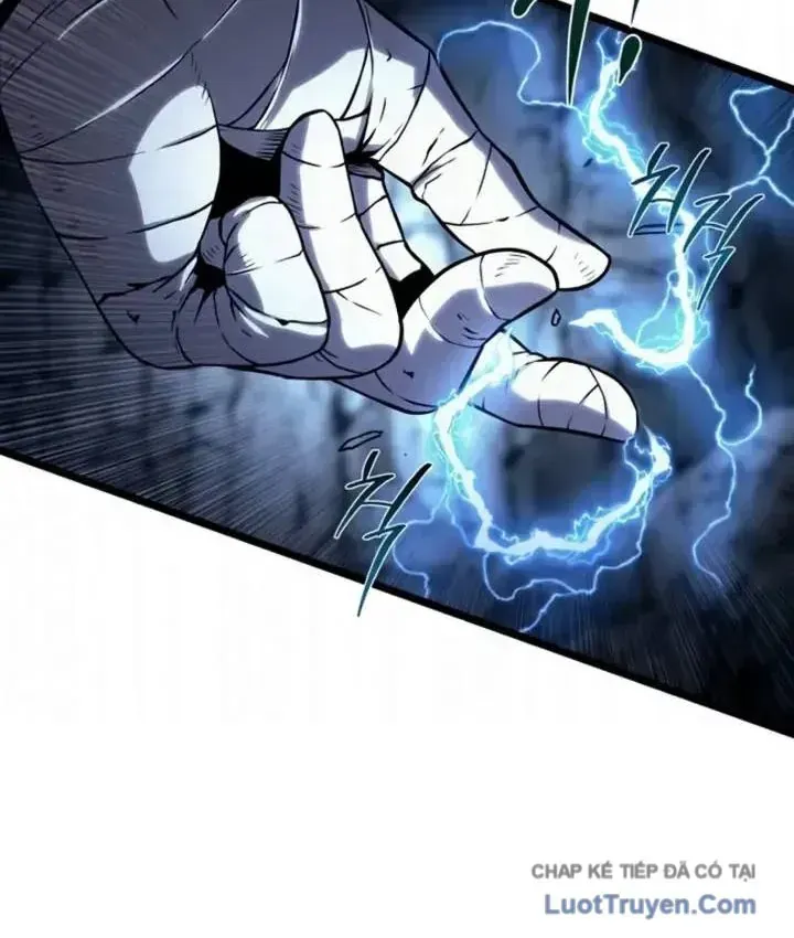 Đại Ma Pháp Sư Chăn Cừu Chapter 16 - Trang 41