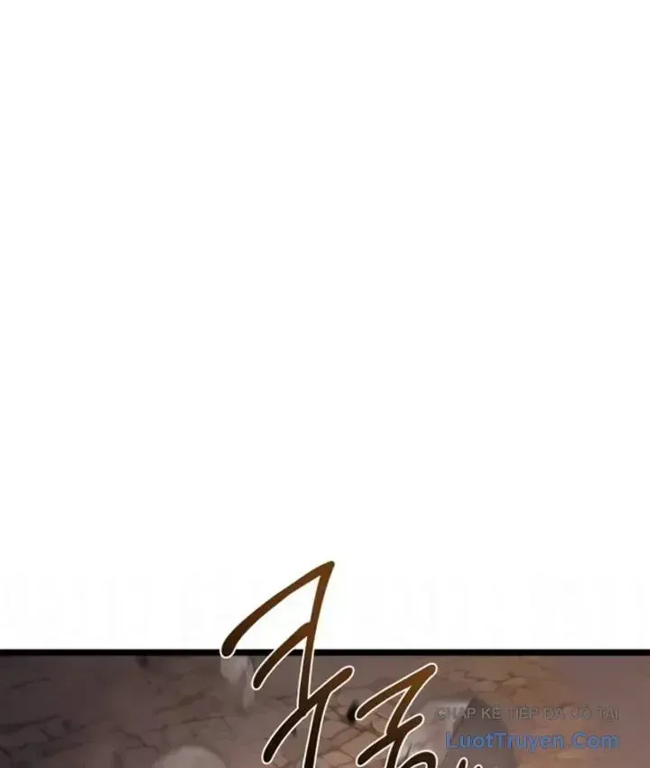 Đại Ma Pháp Sư Chăn Cừu Chapter 16 - Trang 50