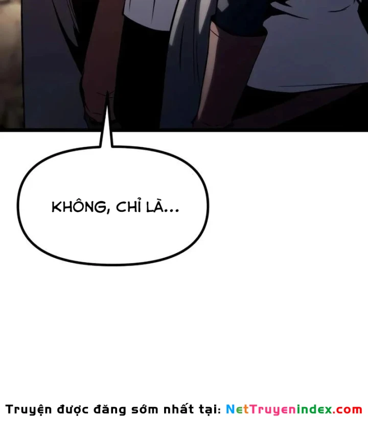 Đại Ma Pháp Sư Chăn Cừu Chapter 17 - Trang 12