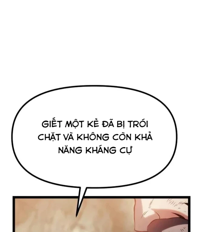 Đại Ma Pháp Sư Chăn Cừu Chapter 17 - Trang 13