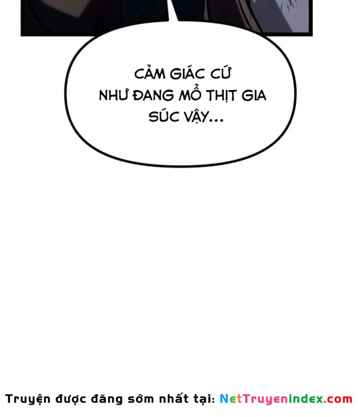 Đại Ma Pháp Sư Chăn Cừu Chapter 17 - Trang 15