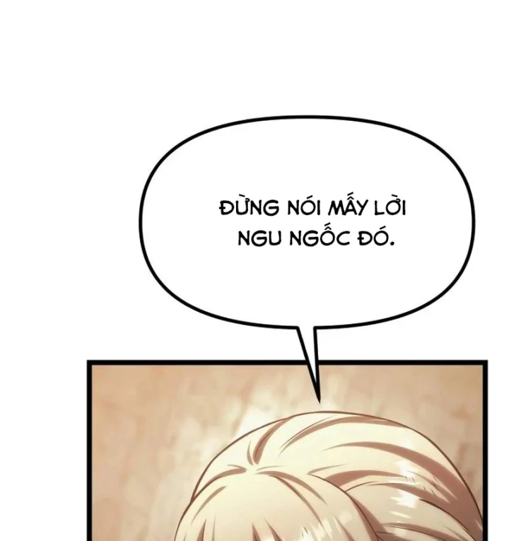 Đại Ma Pháp Sư Chăn Cừu Chapter 17 - Trang 16