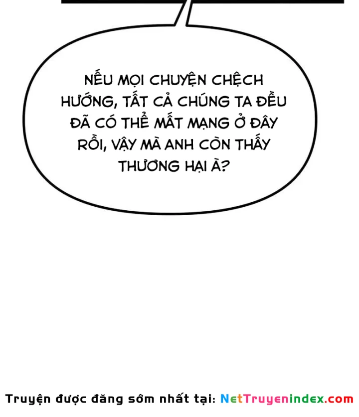 Đại Ma Pháp Sư Chăn Cừu Chapter 17 - Trang 18