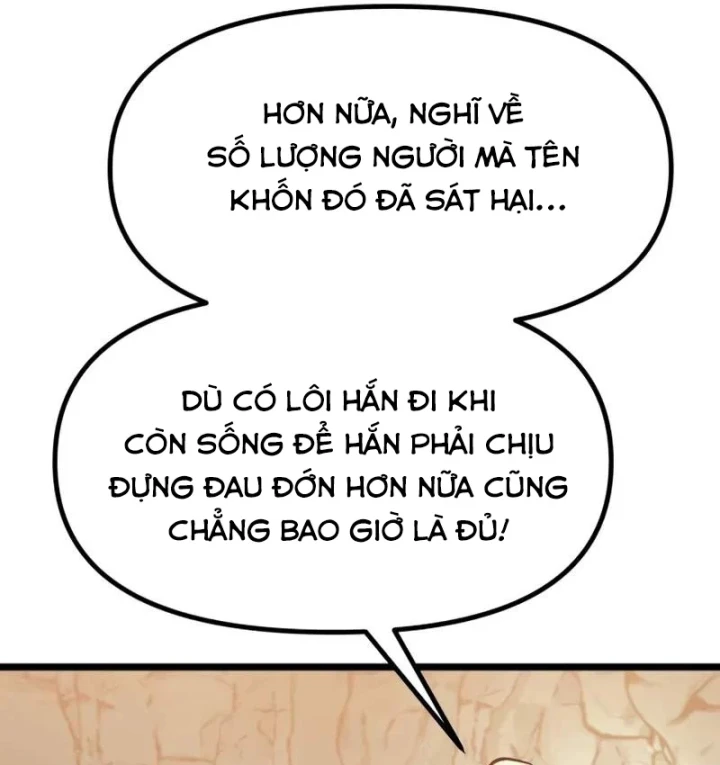 Đại Ma Pháp Sư Chăn Cừu Chapter 17 - Trang 20