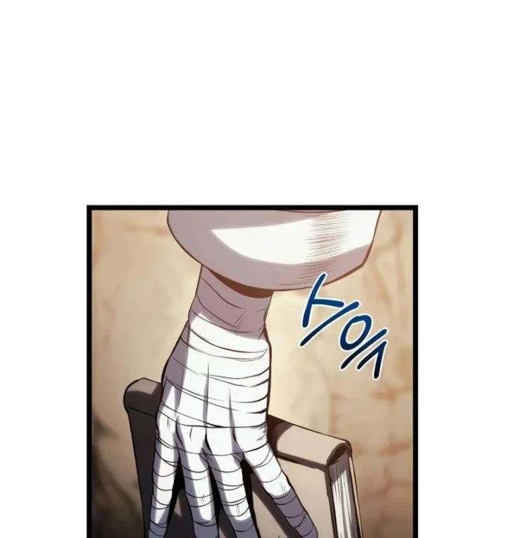 Đại Ma Pháp Sư Chăn Cừu Chapter 17 - Trang 23
