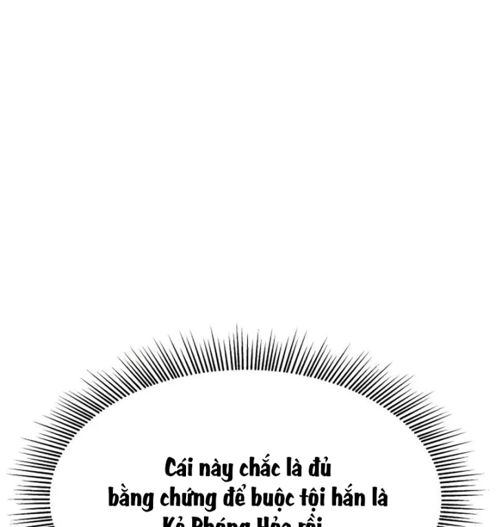 Đại Ma Pháp Sư Chăn Cừu Chapter 17 - Trang 27