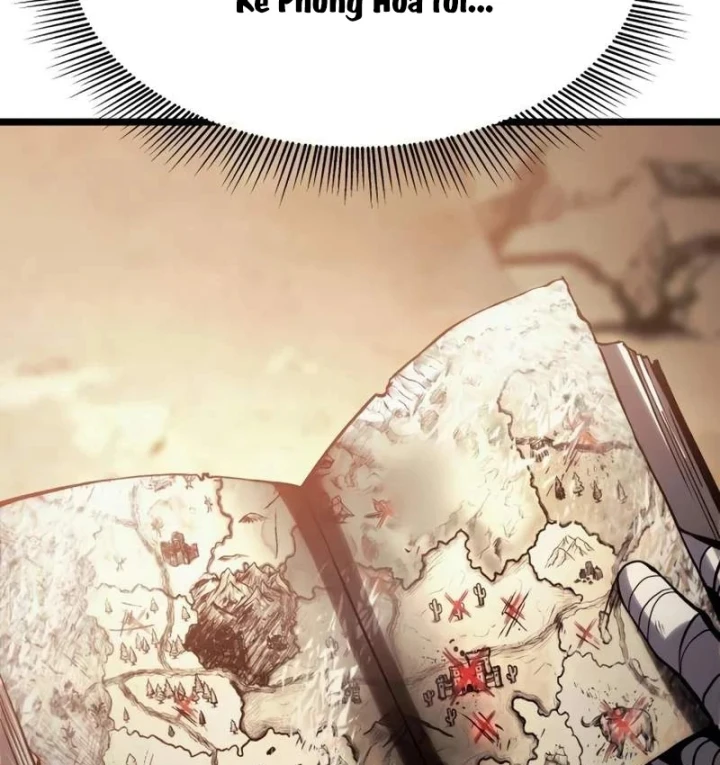 Đại Ma Pháp Sư Chăn Cừu Chapter 17 - Trang 28