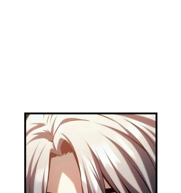 Đại Ma Pháp Sư Chăn Cừu Chapter 17 - Trang 30